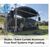 Guangzhou Sgaier Truss Co.,Ltd Logo