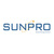 GUANGZHOU SUNPRO BATTERIES CO., LTD Logo
