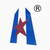 Guangzhou Xinghe Decorative Material Co,.Ltd Logo