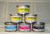 GUANGZHOU YINYU PRINTING MATERIAL CO.,LTD Logo