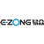GUANGZHOU YIZHONG ALUMINUM INDUSTRY CO.,LTD Logo