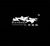 Hainan Seven Running International Trade Co., Ltd Logo