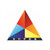 Hainan Super Biotech Co., Ltd Logo
