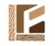 Haining Fanmao New Materials Co., Ltd Logo
