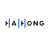 Haining Haihong New Material Co., Ltd Logo