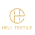Haining Heli Textile Co. Ltd Logo