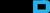 Haining Huachengda Nonwovens Co., Ltd. Logo