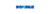 Haining UV Decoration Material Co., Ltd. Logo