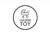 Handan City Habibi Trading Company Logo
