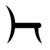 Handsome Furniture Co,. Ltd Logo