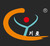 Hang zhou Chuanya Building Materials Co., Ltd. Logo