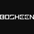 HANGZHOU BOSHEEN HOUSEHOLD TECHNOLOGY CO., LTD Logo