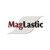 Hangzhou Chase Technology Co., Ltd Logo