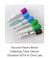 Hangzhou Ciping Medical Devices Co., Ltd Logo