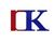 Hangzhou Dingkai Chemical Fiber Co., Ltd. Logo
