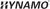 Hangzhou Haina Environmental Protection Tech Co., Ltd. Logo