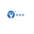 Hangzhou Huikang Medical Devices Co., Ltd. Logo
