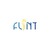 Hangzhou Huoshi Lighting Co.,Ltd Logo