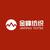 Hangzhou Jinfeng Textile Co., Ltd Logo