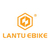 Hangzhou Lantu Technology Co.,Ltd Logo