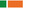 Hangzhou Linan Kakama Technology Co., Ltd. Logo