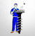 Hangzhou Lizhan Hardware Co., Ltd. Logo