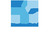 Hangzhou longxiang sanitary ware co., LTD. Logo