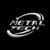 HANGZHOU METAL TECH I/E CO., LTD Logo