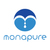 Hangzhou Mona Environmental Technology Co., Ltd. Logo