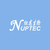 Hangzhou NeuroPeptide Biological Science and Techn Logo