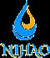 Hangzhou NIHAO Environmental Tech Co., Ltd Logo