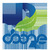 Hangzhou Oubeier Plastic Industry Co., Ltd. Logo