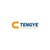 Hangzhou Tengye Magnetic Materials Co., Ltd. Logo
