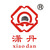 Hangzhou Xiaodan Plastic Technolgy Co., Ltd Logo
