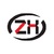Hangzhou ZH Tech Co., Ltd Logo
