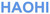 HAOHI CO., LTD Logo