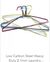 HE NAN DRAGON HANGER CO.,LTD Logo