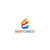 Hebei Besttone Fashion Co.,Ltd Logo