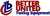 Hebei Better United Import And Export Co., Ltd. Logo