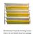 Hebei Boer Mesh Co., Ltd Logo