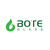 Hebei Bote Glass Co., Ltd. Logo
