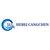 Hebei CangChen Imp. & Exp. Trade Co., LTD Logo