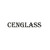 Hebei Cenglass Trading Co., Ltd. Logo