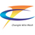 Hebei Changte Wire Mesh Manufacturing Co., Ltd. Logo