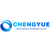 Hebei Chengyue Technology Co., Ltd Logo