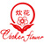 Hebei Chuihua Casting Co., Ltd Logo