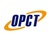 Hebei Dongding Chemical Trade Co., Ltd Logo