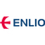 Hebei Enlio Sports Goods Co., LTD Logo
