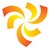 Hebei Etenal Import and Export Trade Co., Ltd Logo