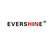 Hebei Ever-shine Building Materials Import and Export Co.,Ltd Logo